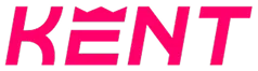 Logo kent1.blackumfolosimusic.com